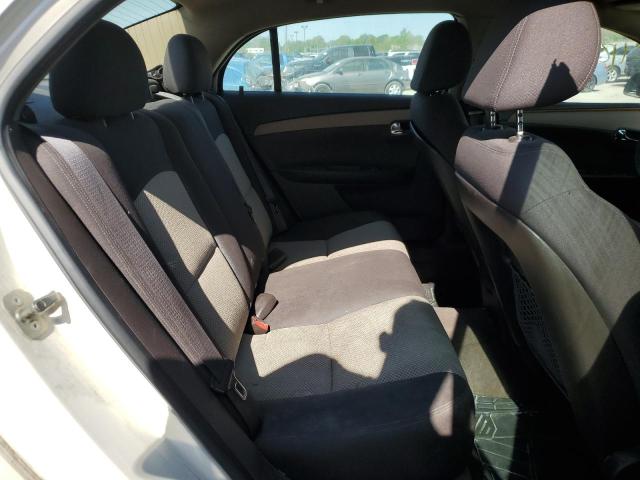 Photo 10 from auction – 2012 CHEVROLET MALIBU 1LT with VIN 1G1ZC5E09CF229338