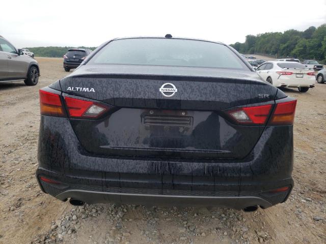 Photo 6 from auction – 2019 NISSAN ALTIMA SR with VIN 1N4BL4CV5KC142088