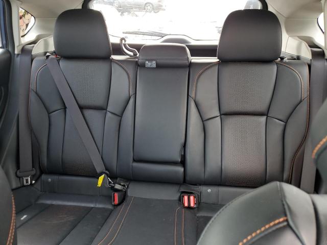 Photo 10 from auction – 2021 SUBARU CROSSTREK with VIN JF2GTHMC3MH373759