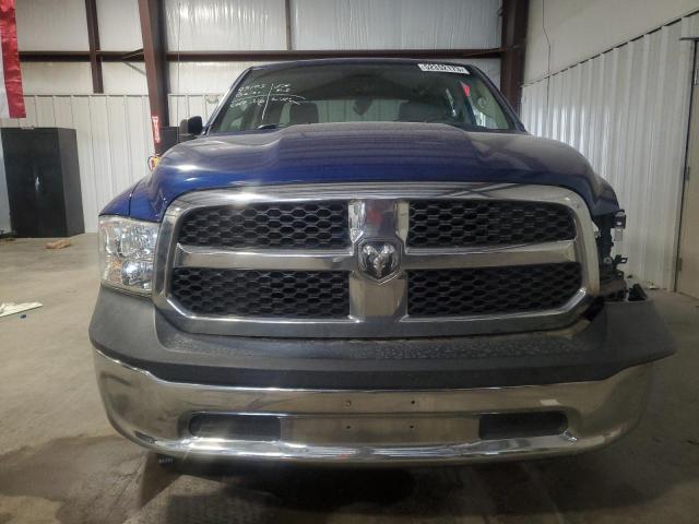 Photo 5 from auction – 2016 RAM 1500 ST with VIN 1C6RR6FG9GS382894