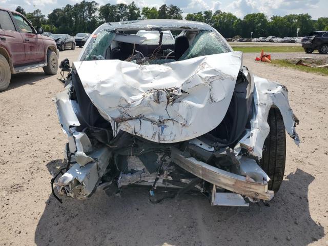 Photo 5 from auction – 2023 TESLA MODEL 3 with VIN 5YJ3E1EA8PF429663