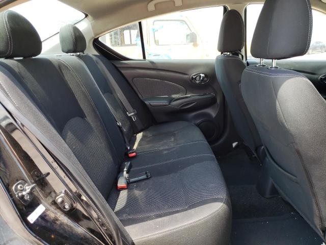 Photo 10 from auction – 2016 NISSAN VERSA S with VIN 3N1CN7AP5GL877098