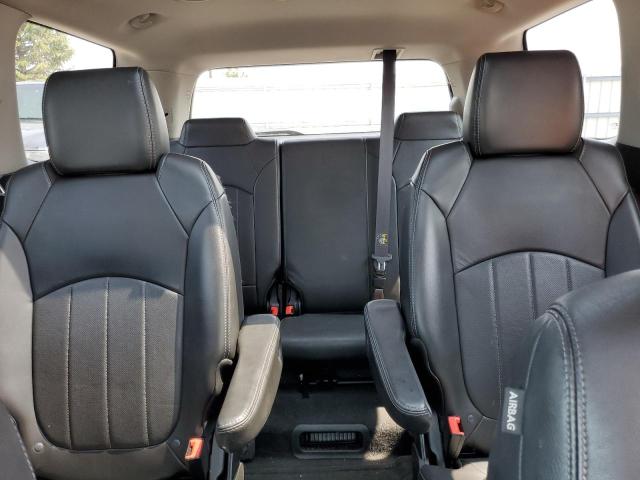 Photo 10 from auction – 2015 GMC ACADIA DEN with VIN 1GKKVTKD7FJ170293