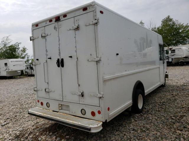Photo 3 from auction – 2004 FORD ECONOLINE with VIN 1FCKE39L74HA91512