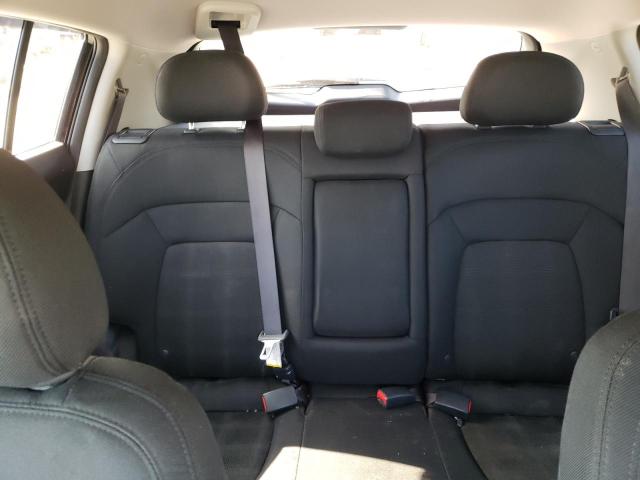Photo 10 from auction – 2013 KIA SPORTAGE L with VIN KNDPBCA26D7385443