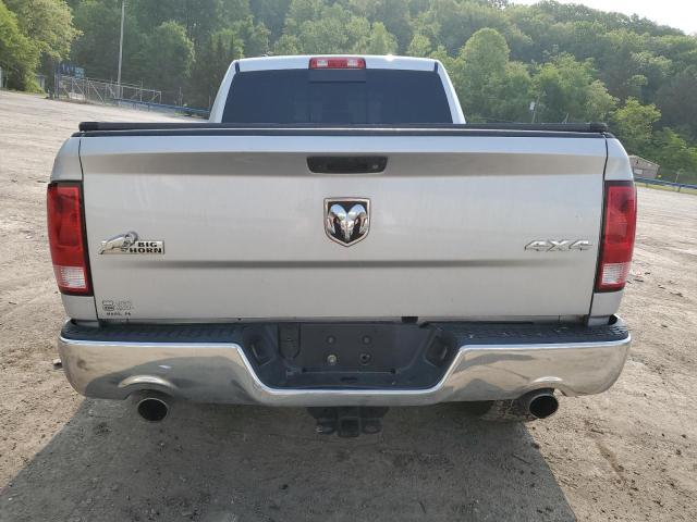Photo 6 from auction – 2016 RAM 1500 SLT with VIN 1C6RR7GT7GS216861