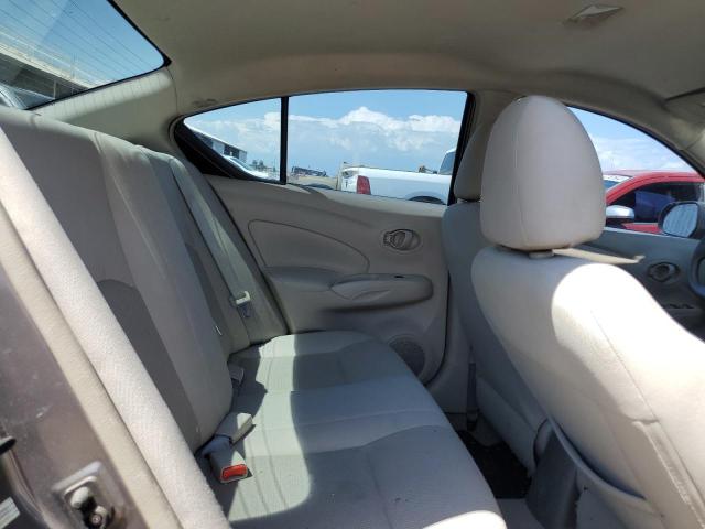 Photo 10 from auction – 2012 NISSAN VERSA S with VIN 3N1CN7AP6CL824565