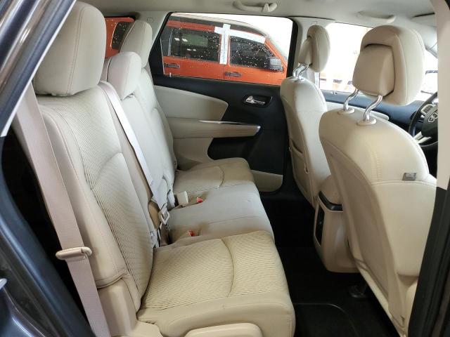 Photo 11 from auction – 2014 DODGE JOURNEY SE with VIN 3C4PDCAB8ET126475