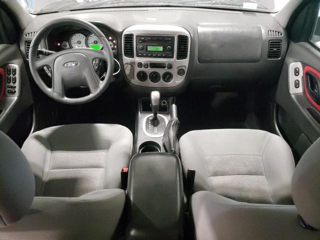 Photo 8 from auction – 2005 FORD ESCAPE XLT with VIN 1FMYU93165KD62826