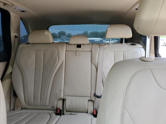 Photo 10 from auction – 2015 BMW X5 XDRIVE3 with VIN 5UXKS4C59F0N10114