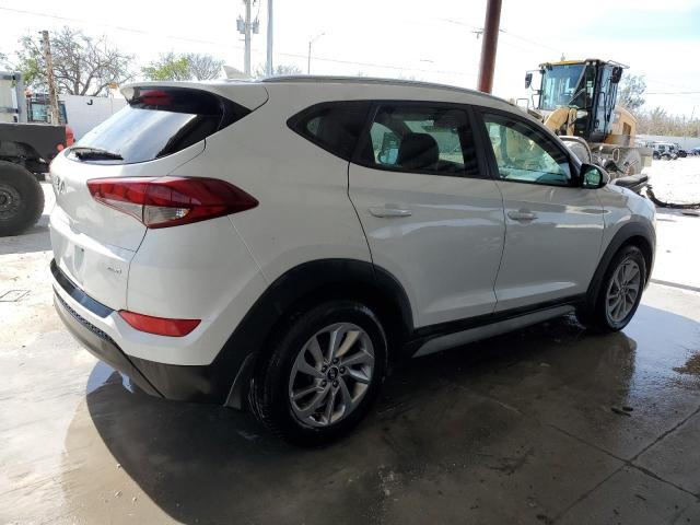 Photo 3 from auction – 2018 HYUNDAI TUCSON SEL with VIN KM8J3CA46JU744772