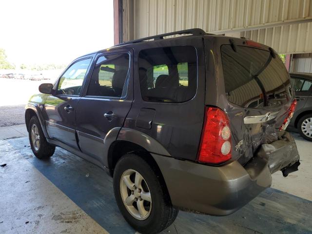 Photo 2 from auction – 2006 MAZDA TRIBUTE I with VIN 4F2YZ02Z06KM26756