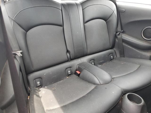 Photo 10 from auction – 2014 MINI COOPER S with VIN WMWXM7C56ET987628