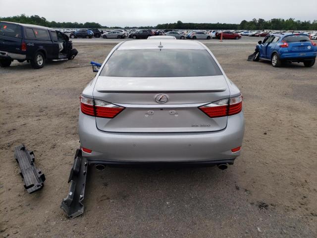 Photo 6 from auction – 2014 LEXUS ES 350 with VIN JTHBK1GG2E2138242