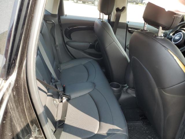 Photo 10 from auction – 2019 MINI COOPER with VIN WMWXU1C57K2F82590
