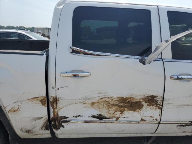 Photo 10 from auction – 2015 GMC SIERRA K15 with VIN 3GTU2VEC0FG142140