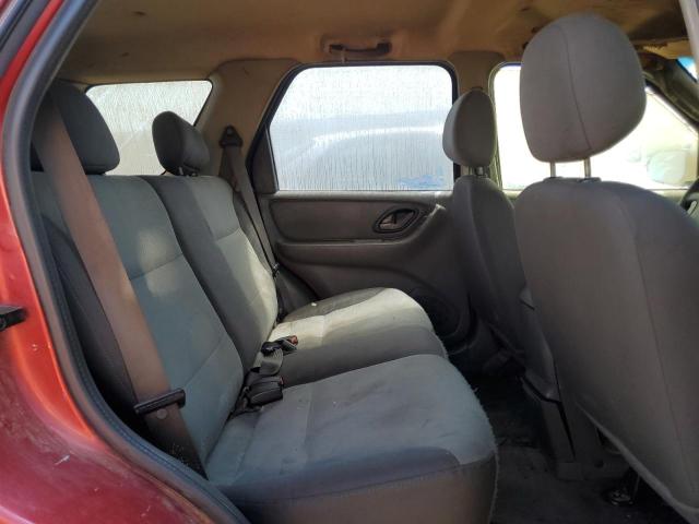 Photo 11 from auction – 2003 FORD ESCAPE XLS with VIN 1FMYU02133KA41742