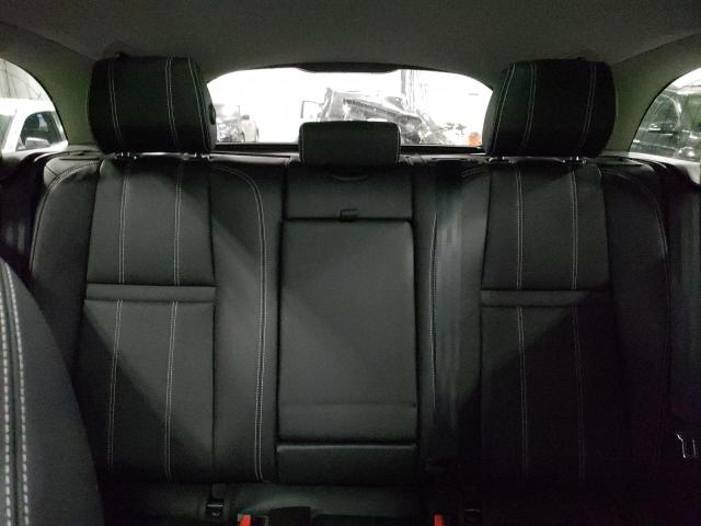 Photo 10 from auction – 2020 LAND ROVER RANGE ROVE with VIN SALYB2EX6LA238201