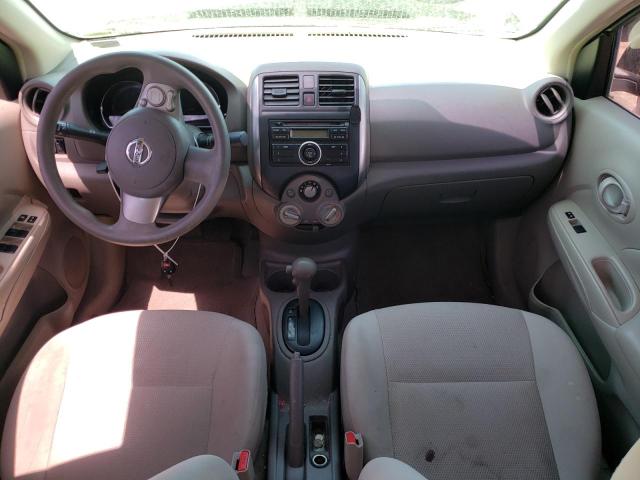 صورة رقم 8 من المزاد - 2012 NISSAN VERSA مع VIN 3N1CN7APXCL947060
