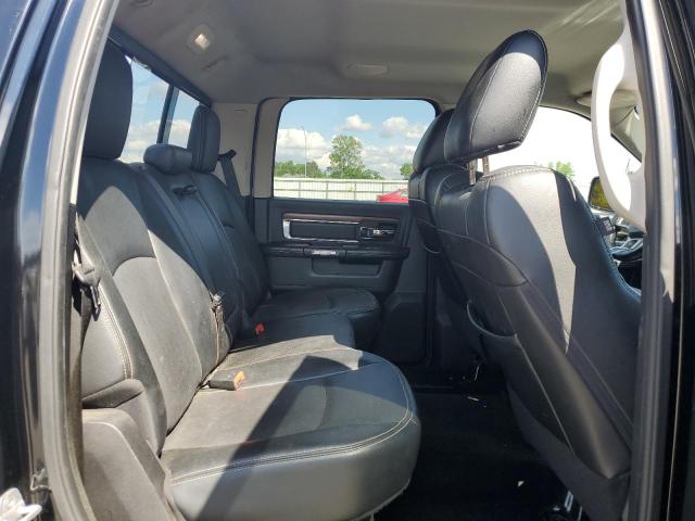 Photo 10 from auction – 2013 RAM 1500 LARAM with VIN 1C6RR7NT5DS510998
