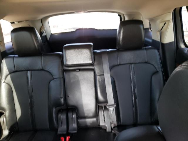 Zdjęcie 10 z aukcji – 2013 LINCOLN MKT z VIN 2LMHJ5AT4DBL54517