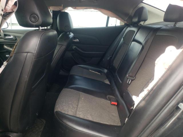 Photo 10 from auction – 2014 CHEVROLET MALIBU 1LT with VIN 1G11C5SL3EF303612