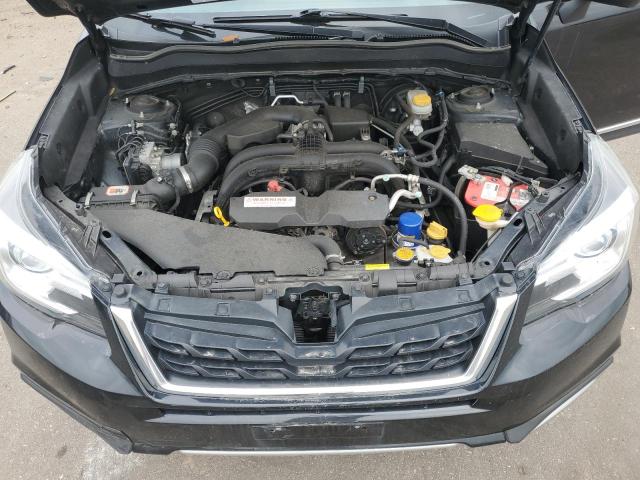 Photo 12 from auction – 2017 SUBARU FORESTER 2 with VIN JF2SJAWC7HH565194