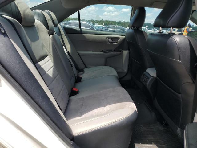 Photo 10 from auction – 2017 TOYOTA CAMRY LE with VIN 4T1BF1FKXHU281228