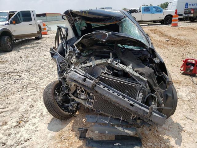 Photo 5 from auction – 2017 NISSAN VERSA NOTE with VIN 3N1CE2CP3HL375160
