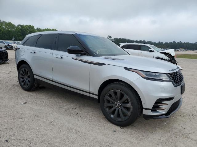 Photo 4 from auction – 2019 LAND ROVER RANGE ROVE with VIN SALYL2EX0KA218778