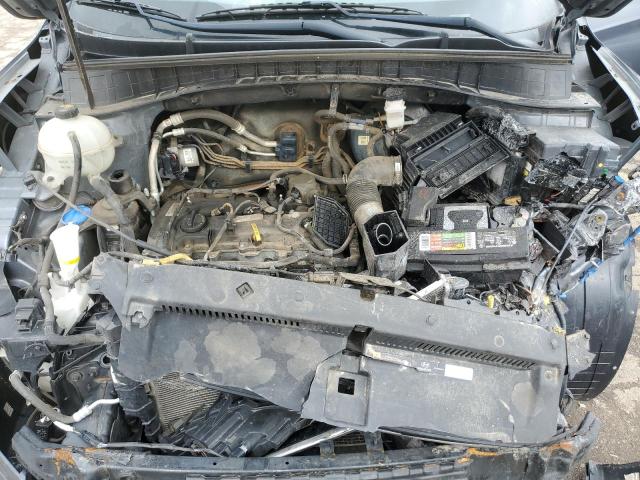 Photo 12 from auction – 2017 HYUNDAI TUCSON LIM with VIN KM8J33A40HU335757