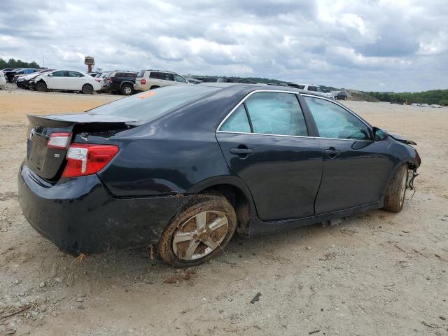 Photo 3 from auction – 2013 TOYOTA CAMRY L with VIN 4T1BF1FK2DU205691