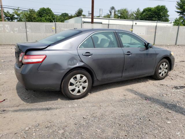 Zdjęcie 3 z aukcji – 2010 TOYOTA CAMRY BASE z VIN 4T1BF3EK4AU045449