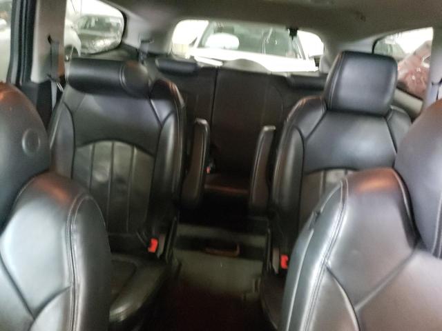 Photo 10 from auction – 2014 BUICK ENCLAVE with VIN 5GAKVCKD2EJ119831