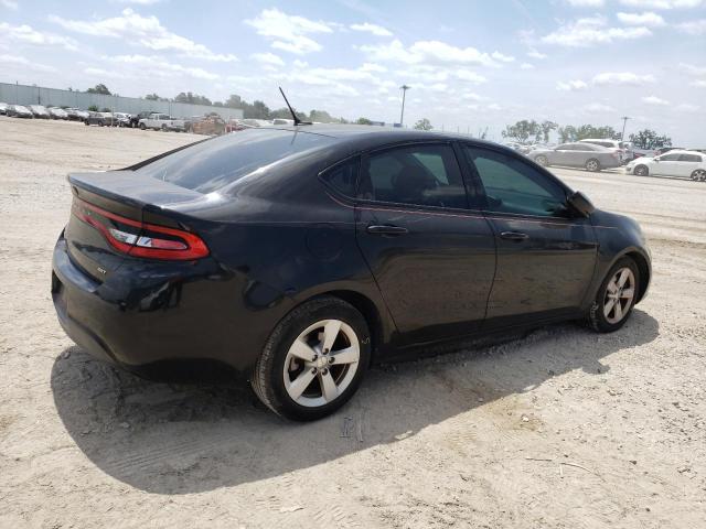 Photo 3 from auction – 2015 DODGE DART SXT with VIN 1C3CDFBB9FD403807