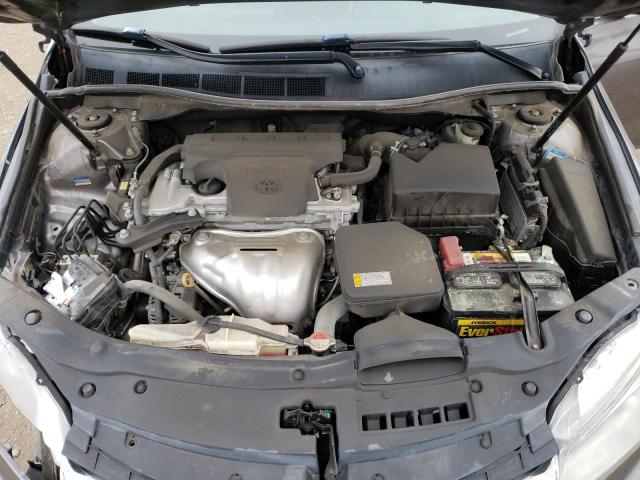 Photo 11 from auction – 2016 TOYOTA CAMRY LE with VIN 4T1BF1FK2GU261411