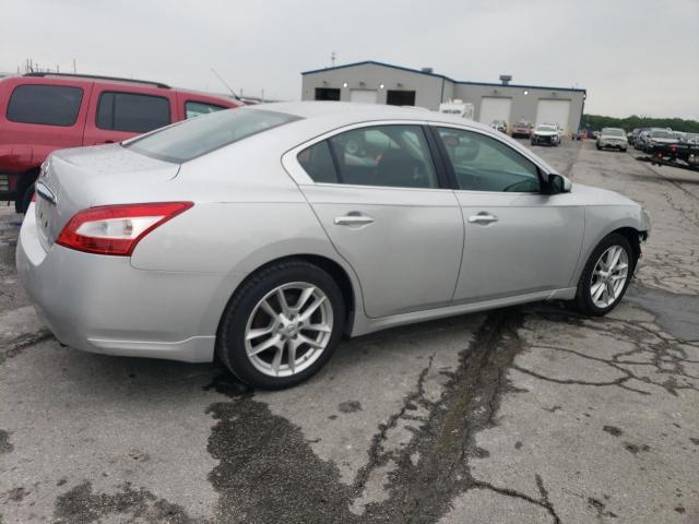 صورة رقم 3 من المزاد - 2011 NISSAN MAXIMA S مع VIN 1N4AA5AP6BC859143