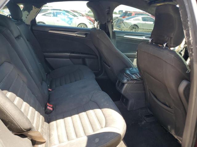 Photo 10 from auction – 2013 FORD FUSION SE with VIN 3FA6P0H75DR188792