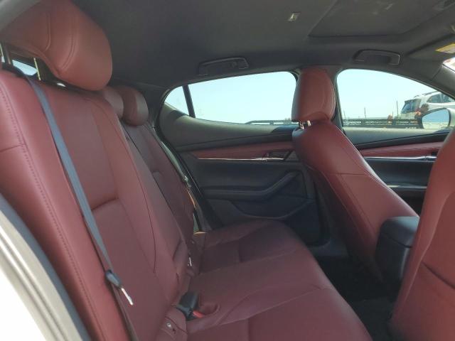 Photo 10 from auction – 2020 MAZDA 3 PREMIUM with VIN JM1BPANM2L1168906