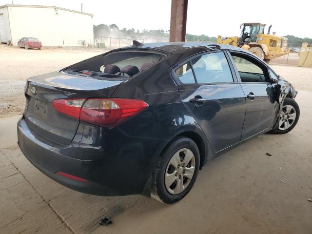Photo 3 from auction – 2015 KIA FORTE LX with VIN KNAFX4A65F5372863