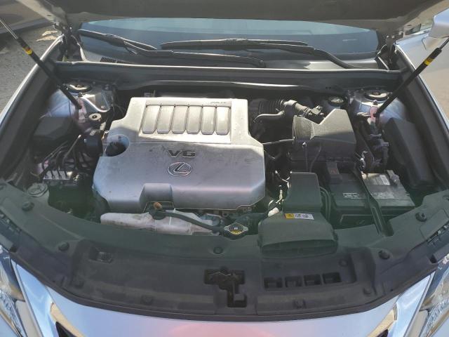 Photo 11 from auction – 2018 LEXUS ES 350 with VIN 58ABK1GG6JU108147