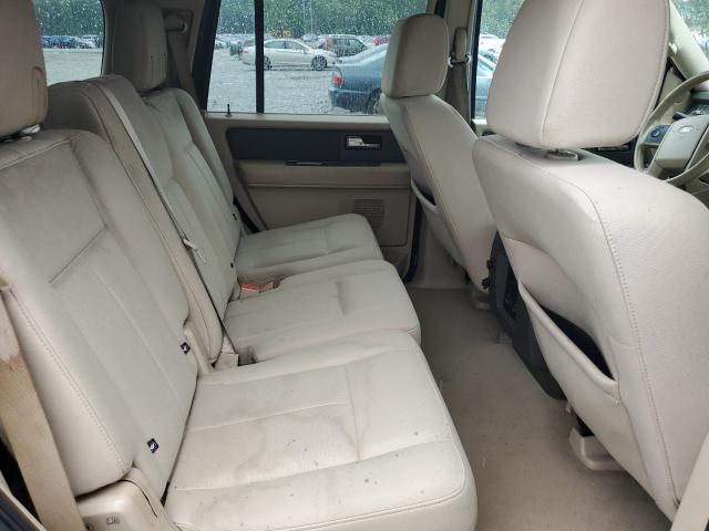Photo 11 from auction – 2008 FORD EXPEDITION with VIN 1FMFU15528LA74390