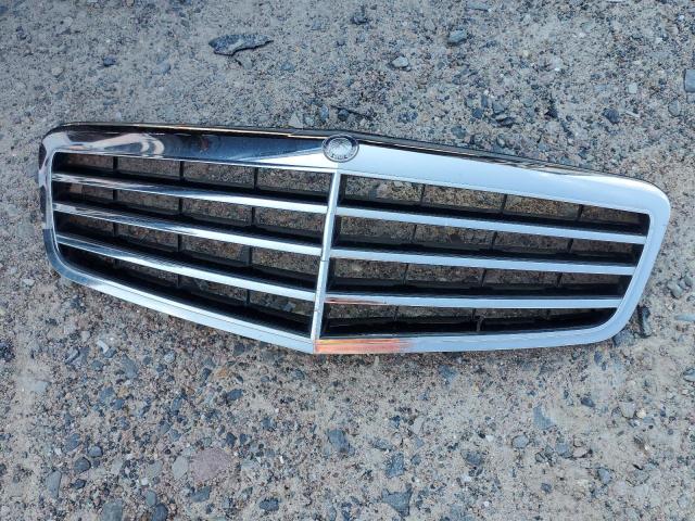 Photo 12 from auction – 2012 MERCEDES-BENZ E 350 with VIN WDDHF5KB2CA522856