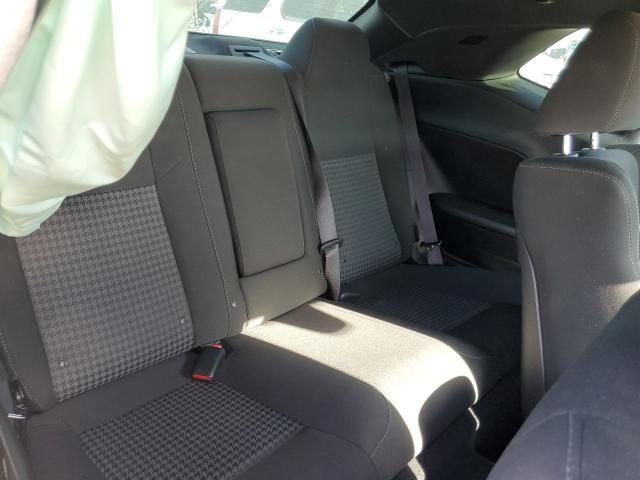 Photo 10 from auction – 2020 DODGE CHALLENGER with VIN 2C3CDZBT6LH239781