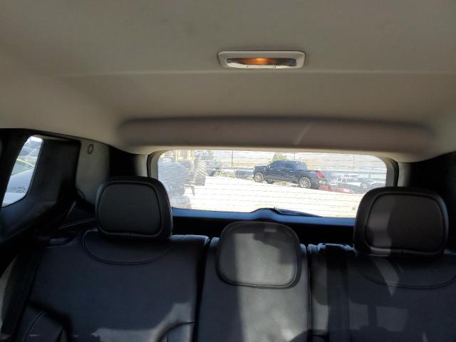 Photo 10 from auction – 2016 JEEP RENEGADE L with VIN ZACCJBDT4GPD22655
