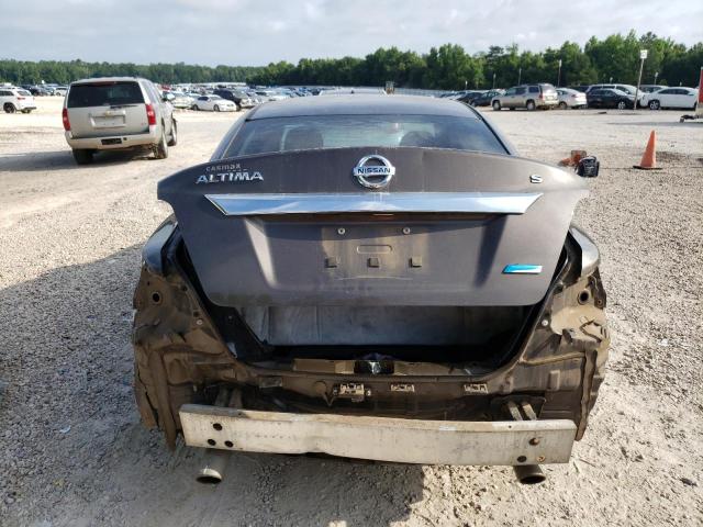 Photo 6 from auction – 2013 NISSAN ALTIMA 2.5 with VIN 1N4AL3AP7DN525841