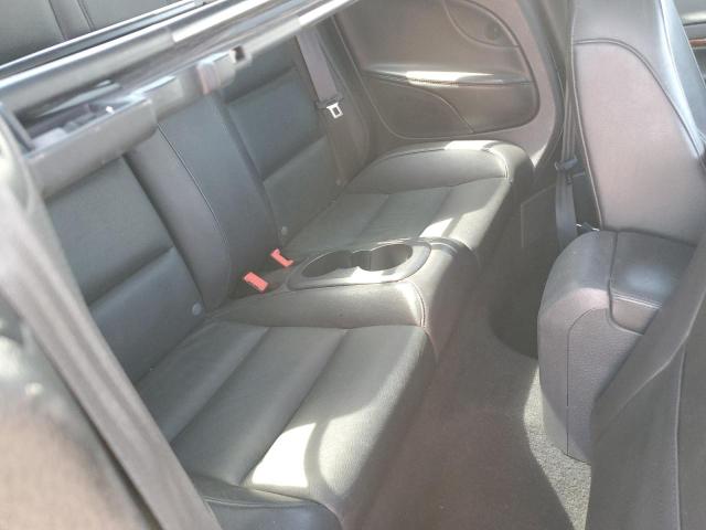 Photo 10 from auction – 2012 VOLKSWAGEN EOS LUX with VIN WVWFW7AH3CV007781