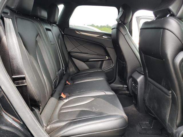 Photo 11 from auction – 2017 LINCOLN MKC PREMIE with VIN 5LMCJ1D99HUL68022
