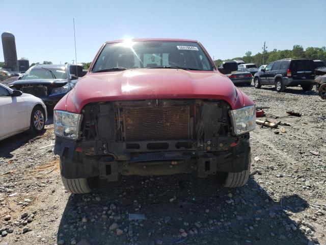 Photo 5 from auction – 2013 RAM 1500 SLT with VIN 1C6RR6GT2DS501716
