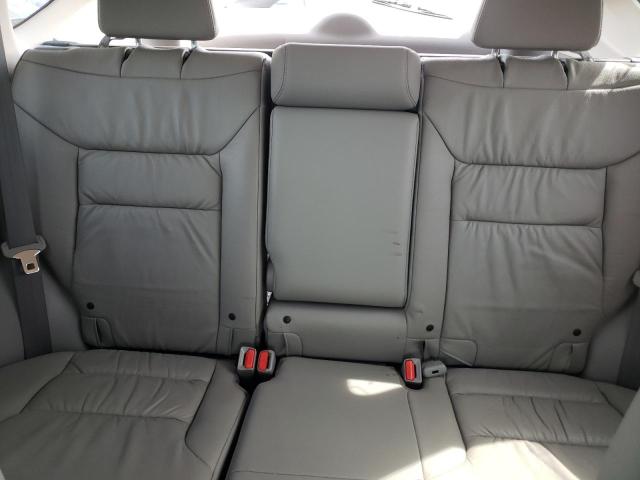 Photo 10 from auction – 2014 HONDA CR-V EXL with VIN 5J6RM3H74EL039141